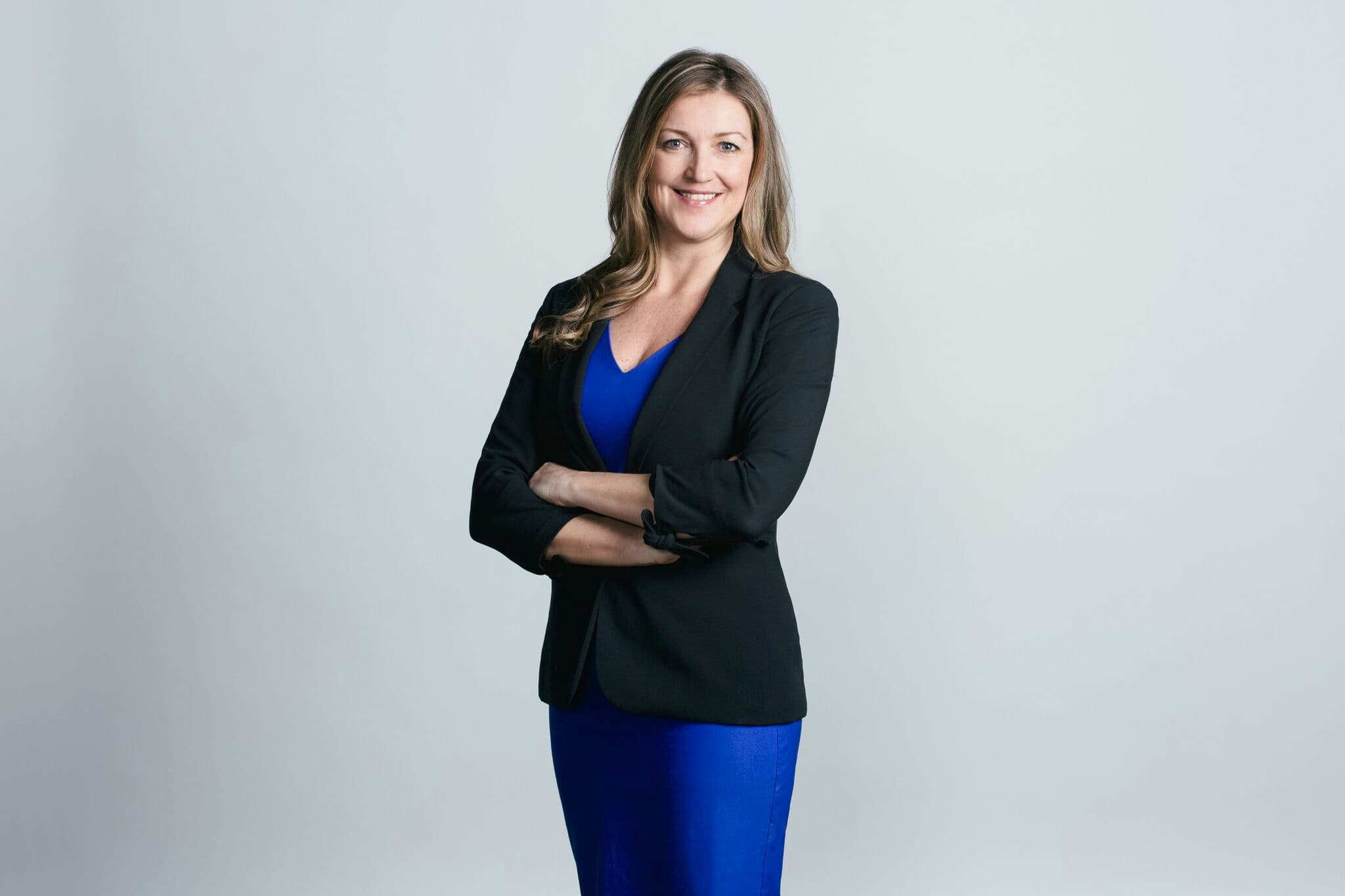 Sarah Morse BTM Lawyers LLP