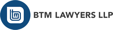 BTM Lawyers LLP